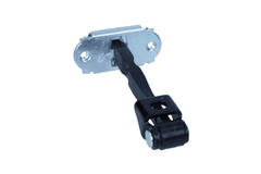 Türfeststeller hinten für SKODA OCTAVIA II Combi