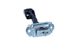 Türfeststeller hinten für SKODA OCTAVIA II Combi