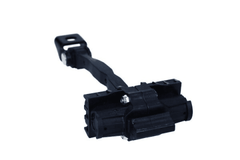 Türfeststeller für SKODA OCTAVIA III Combi