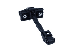 Türfeststeller für SKODA SUPERB III Kombi