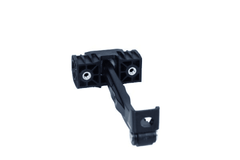 Türfeststeller für VW GOLF VII Variant ALLTRACK SPORTSVAN