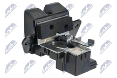 Heckklappenschloss hinten für HYUNDAI KIA ELANTRA V Stufenheck i30 CEE'D