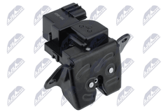 Heckklappenschloss für HYUNDAI KIA ix20 CEE'D SORENTO II SOUL I VENGA