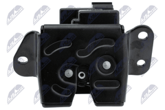 Heckklappenschloss für HYUNDAI KIA ix20 CEE'D SORENTO II SOUL I VENGA