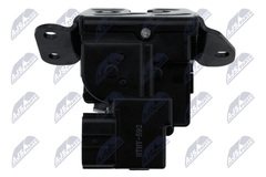 Heckklappenschloss für HYUNDAI KIA ix20 CEE'D SORENTO II SOUL I VENGA