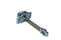 Türfeststeller vorne für VW CALIFORNIA T4 Camper TRANSPORTER Bus Kasten