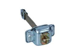 Türfeststeller vorne für VW CALIFORNIA T4 Camper TRANSPORTER Bus Kasten