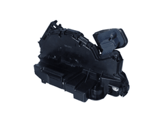 Türschloss vorne links für AUDI SEAT SKODA VW A1 City Carver Sportback Q3