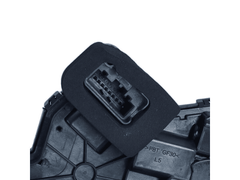 Türschloss vorne links für AUDI SEAT SKODA VW A1 City Carver Sportback Q3