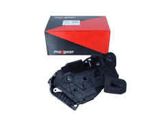 Türschloss vorne links für AUDI SEAT SKODA VW A1 City Carver Sportback Q3