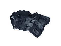 Türschloss vorne links für AUDI SEAT SKODA VW A1 City Carver Sportback Q3