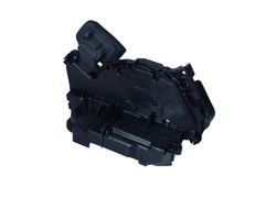 Türschloss rechts für AUDI SEAT SKODA VW A1 City Carver Sportback Q3