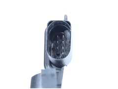 Türschloss vorne links für AUDI SEAT SKODA VW A1 IBIZA IV Kasten/Schrägheck SC