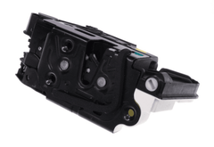 Türschloss rechts für AUDI SEAT SKODA VW A1 IBIZA IV SC ST Kasten/Schrägheck