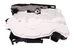 Türschloss rechts für AUDI SEAT SKODA VW A1 IBIZA IV SC ST Kasten/Schrägheck