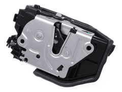 Türschloss rechts für BMW ALPINA MINI 1 3 Touring Gran Turismo 4 Coupe 5 6 7 X1