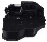 Türschloss rechts für BMW ALPINA MINI 1 3 Touring Gran Turismo 4 Coupe 5 6 7 X1