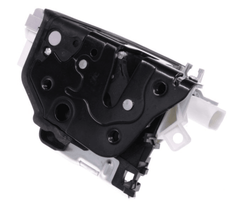 Türschloss links für AUDI VW A1 Sportback A4 Allroad B8 Avant A5 Cabriolet A6