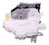 Türschloss links für AUDI VW A1 Sportback A4 Allroad B8 Avant A5 Cabriolet A6