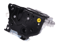 Türschloss rechts für AUDI VW A1 Sportback A4 Allroad B8 Avant A5 Cabriolet A6