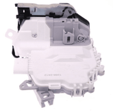 Türschloss rechts für AUDI VW A1 Sportback A4 Allroad B8 Avant A5 Cabriolet A6