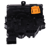 Türschloss links für OPEL CORSA E Kasten/Schrägheck