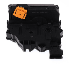 Türschloss vorne rechts für OPEL CORSA E Kasten/Schrägheck