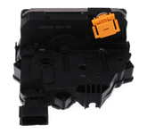 Türschloss links für OPEL CORSA E Kasten/Schrägheck