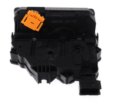 Türschloss rechts für OPEL CORSA E Kasten/Schrägheck