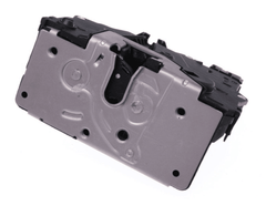 Türschloss hinten rechts für OPEL CORSA D Kasten/Schrägheck E