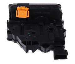 Türschloss hinten rechts für OPEL CORSA D Kasten/Schrägheck E