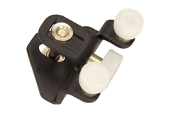 Rollenführung Schiebetür rechts für MERCEDES-BENZ VW SPRINTER 3-t Kasten 3,5-t