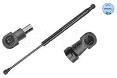 Gasfeder Koffer Laderaum für TOYOTA YARIS Kasten/Schrägheck