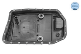 Ölwanne Automatikgetriebe für BMW 1 Coupe Cabriolet 3 Touring 5 6 7 X3 X5 Z4