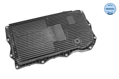 Ölwanne Automatikgetriebe für BMW IVECO MAN LAND ROVER 1 3 Touring 4 Gran Coupe