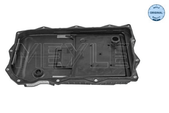 Ölwanne Automatikgetriebe für BMW IVECO MAN LAND ROVER 1 3 Touring 4 Gran Coupe