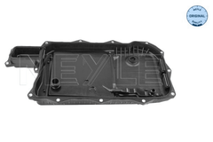 Ölwanne Automatikgetriebe für BMW 3 Touring 5 7 X3 X5