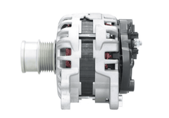 Lichtmaschine Generator für AUDI SEAT SKODA VW A1 Allstreet City Carver