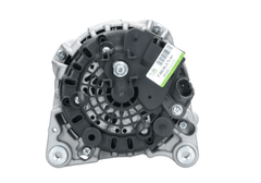 Lichtmaschine Generator für AUDI SEAT SKODA VW A1 Allstreet City Carver