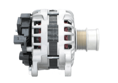 Lichtmaschine Generator für AUDI SEAT SKODA VW A1 Allstreet City Carver