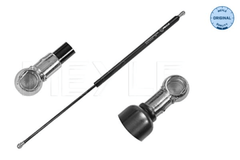 Gasfeder Koffer Laderaum für HONDA CIVIC VIII Hatchback