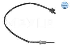 Sensor Abgastemperatur für BMW 1 Coupe Cabriolet 3 Touring 5 Gran Turismo X1 X3