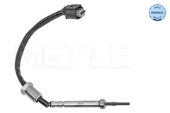 Sensor Abgastemperatur für BMW 1 3 Touring 5 7 X5