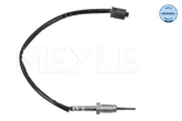 Sensor Abgastemperatur für BMW 3 Touring Coupe 5 6 Cabriolet X3 X5 X6
