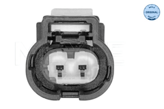 Sensor Abgastemperatur für BMW 1 2 Coupe Cabriolet 3 Gran Turismo Touring 4 5 6