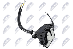 Türschloss vorne rechts für KIA SPORTAGE IV