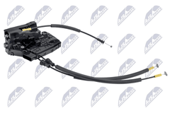 Türschloss vorne rechts für KIA SPORTAGE IV