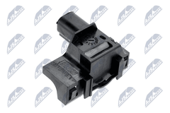 Motorhaubenschloss für LAND ROVER DISCOVERY IV VAN FREELANDER 2 RANGE EVOQUE