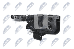 Türschloss vorne rechts für LAND ROVER DISCOVERY III IV FREELANDER 2 RANGE