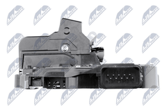 Türschloss hinten links für LAND ROVER DISCOVERY III IV FREELANDER 2 RANGE